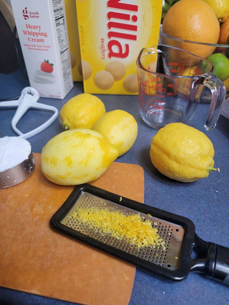 This image has an empty alt attribute; its file name is 20240609_2048522466827662069509378.jpg